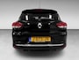 Renault Clio Estate 0.9 TCe Limited 68DKM/ NAVI/AIRCO/MP3/PDC/CRUISE///