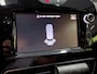 Renault Clio Estate 0.9 TCe Limited 68DKM/ NAVI/AIRCO/MP3/PDC/CRUISE///