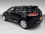 Renault Clio Estate 0.9 TCe Limited 68DKM/ NAVI/AIRCO/MP3/PDC/CRUISE///
