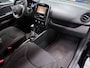 Renault Clio Estate 0.9 TCe Limited 68DKM/ NAVI/AIRCO/MP3/PDC/CRUISE///