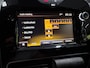 Renault Clio Estate 0.9 TCe Limited 68DKM/ NAVI/AIRCO/MP3/PDC/CRUISE///