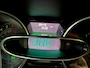 Renault Clio Estate 0.9 TCe Limited 68DKM/ NAVI/AIRCO/MP3/PDC/CRUISE///