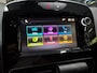 Renault Clio Estate 0.9 TCe Limited 68DKM/ NAVI/AIRCO/MP3/PDC/CRUISE///