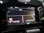 Renault Clio Estate 0.9 TCe Limited 68DKM/ NAVI/AIRCO/MP3/PDC/CRUISE///