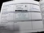Renault Clio Estate 0.9 TCe Limited 68DKM/ NAVI/AIRCO/MP3/PDC/CRUISE///