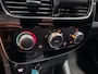 Renault Clio Estate 0.9 TCe Limited 68DKM/ NAVI/AIRCO/MP3/PDC/CRUISE///