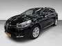 Renault Clio Estate 0.9 TCe Limited 68DKM/ NAVI/AIRCO/MP3/PDC/CRUISE///
