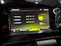 Renault Clio Estate 0.9 TCe Limited 68DKM/ NAVI/AIRCO/MP3/PDC/CRUISE///