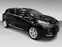 Renault Clio Estate 0.9 TCe Limited 68DKM/ NAVI/AIRCO/MP3/PDC/CRUISE///
