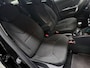 Renault Clio Estate 0.9 TCe Limited 68DKM/ NAVI/AIRCO/MP3/PDC/CRUISE///
