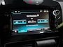 Renault Clio Estate 0.9 TCe Limited 68DKM/ NAVI/AIRCO/MP3/PDC/CRUISE///