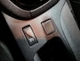 Renault Clio Estate 0.9 TCe Limited 68DKM/ NAVI/AIRCO/MP3/PDC/CRUISE///
