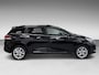 Renault Clio Estate 0.9 TCe Limited 68DKM/ NAVI/AIRCO/MP3/PDC/CRUISE///