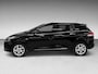 Renault Clio Estate 0.9 TCe Limited 68DKM/ NAVI/AIRCO/MP3/PDC/CRUISE///