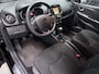 Renault Clio Estate 0.9 TCe Limited 68DKM/ NAVI/AIRCO/MP3/PDC/CRUISE///