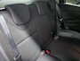 Renault Clio Estate 0.9 TCe Limited 68DKM/ NAVI/AIRCO/MP3/PDC/CRUISE///