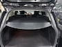 Renault Clio Estate 0.9 TCe Limited 68DKM/ NAVI/AIRCO/MP3/PDC/CRUISE///