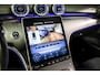 Mercedes-Benz C-klasse Estate 200 AMG|Pano|Trekh|Memory|Laser|HUD