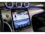 Mercedes-Benz C-klasse Estate 200 AMG|Pano|Trekh|Memory|Laser|HUD