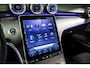Mercedes-Benz C-klasse Estate 200 AMG|Pano|Trekh|Memory|Laser|HUD