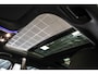 Mercedes-Benz C-klasse Estate 200 AMG|Pano|Trekh|Memory|Laser|HUD