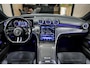 Mercedes-Benz C-klasse Estate 200 AMG|Pano|Trekh|Memory|Laser|HUD