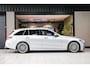 Mercedes-Benz C-klasse Estate 200 AMG|Pano|Trekh|Memory|Laser|HUD