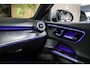 Mercedes-Benz C-klasse Estate 200 AMG|Pano|Trekh|Memory|Laser|HUD