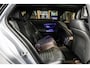 Mercedes-Benz C-klasse Estate 200 AMG|Pano|Trekh|Memory|Laser|HUD