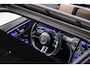Mercedes-Benz C-klasse Estate 200 AMG|Pano|Trekh|Memory|Laser|HUD