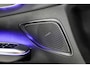 Mercedes-Benz C-klasse Estate 200 AMG|Pano|Trekh|Memory|Laser|HUD