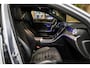 Mercedes-Benz C-klasse Estate 200 AMG|Pano|Trekh|Memory|Laser|HUD