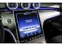 Mercedes-Benz C-klasse Estate 200 AMG|Pano|Trekh|Memory|Laser|HUD