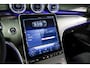 Mercedes-Benz C-klasse Estate 200 AMG|Pano|Trekh|Memory|Laser|HUD