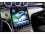Mercedes-Benz C-klasse Estate 200 AMG|Pano|Trekh|Memory|Laser|HUD