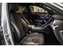 Mercedes-Benz C-klasse Estate 200 AMG|Pano|Trekh|Memory|Laser|HUD