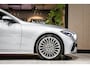Mercedes-Benz C-klasse Estate 200 AMG|Pano|Trekh|Memory|Laser|HUD