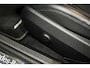 Mercedes-Benz C-klasse Estate 200 AMG|Pano|Trekh|Memory|Laser|HUD