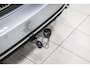 Mercedes-Benz C-klasse Estate 200 AMG|Pano|Trekh|Memory|Laser|HUD