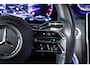 Mercedes-Benz C-klasse Estate 200 AMG|Pano|Trekh|Memory|Laser|HUD
