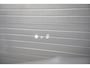 Mercedes-Benz C-klasse Estate 200 AMG|Pano|Trekh|Memory|Laser|HUD
