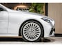 Mercedes-Benz C-klasse Estate 200 AMG|Pano|Trekh|Memory|Laser|HUD