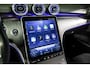 Mercedes-Benz C-klasse Estate 200 AMG|Pano|Trekh|Memory|Laser|HUD
