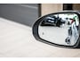 Mercedes-Benz C-klasse Estate 200 AMG|Pano|Trekh|Memory|Laser|HUD