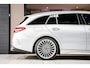 Mercedes-Benz C-klasse Estate 200 AMG|Pano|Trekh|Memory|Laser|HUD