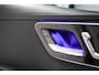 Mercedes-Benz C-klasse Estate 200 AMG|Pano|Trekh|Memory|Laser|HUD
