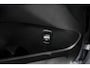 Mercedes-Benz C-klasse Estate 200 AMG|Pano|Trekh|Memory|Laser|HUD