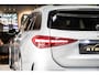 Mercedes-Benz C-klasse Estate 200 AMG|Pano|Trekh|Memory|Laser|HUD