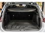 Mercedes-Benz C-klasse Estate 200 AMG|Pano|Trekh|Memory|Laser|HUD