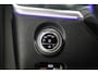 Mercedes-Benz C-klasse Estate 200 AMG|Pano|Trekh|Memory|Laser|HUD